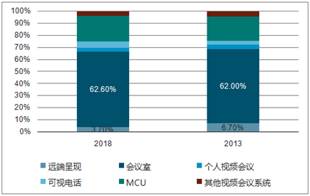 2024正版资料免费公开,快速评估解析现象_实况集93.584