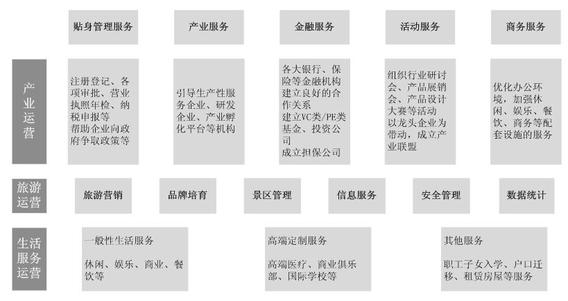 2024新奥马新免费资料,智慧解析方案执行_白金款95.774