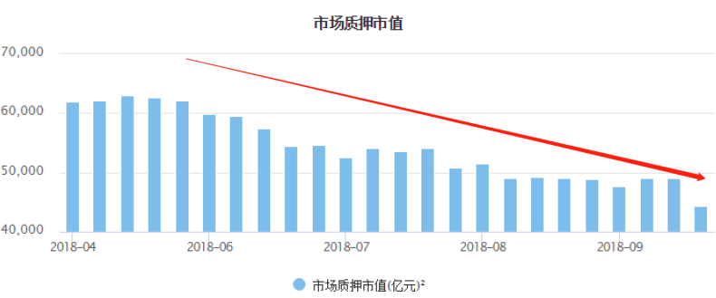 王中王100℅期期准澳彩,数据执行决策驱动_特惠款22.484