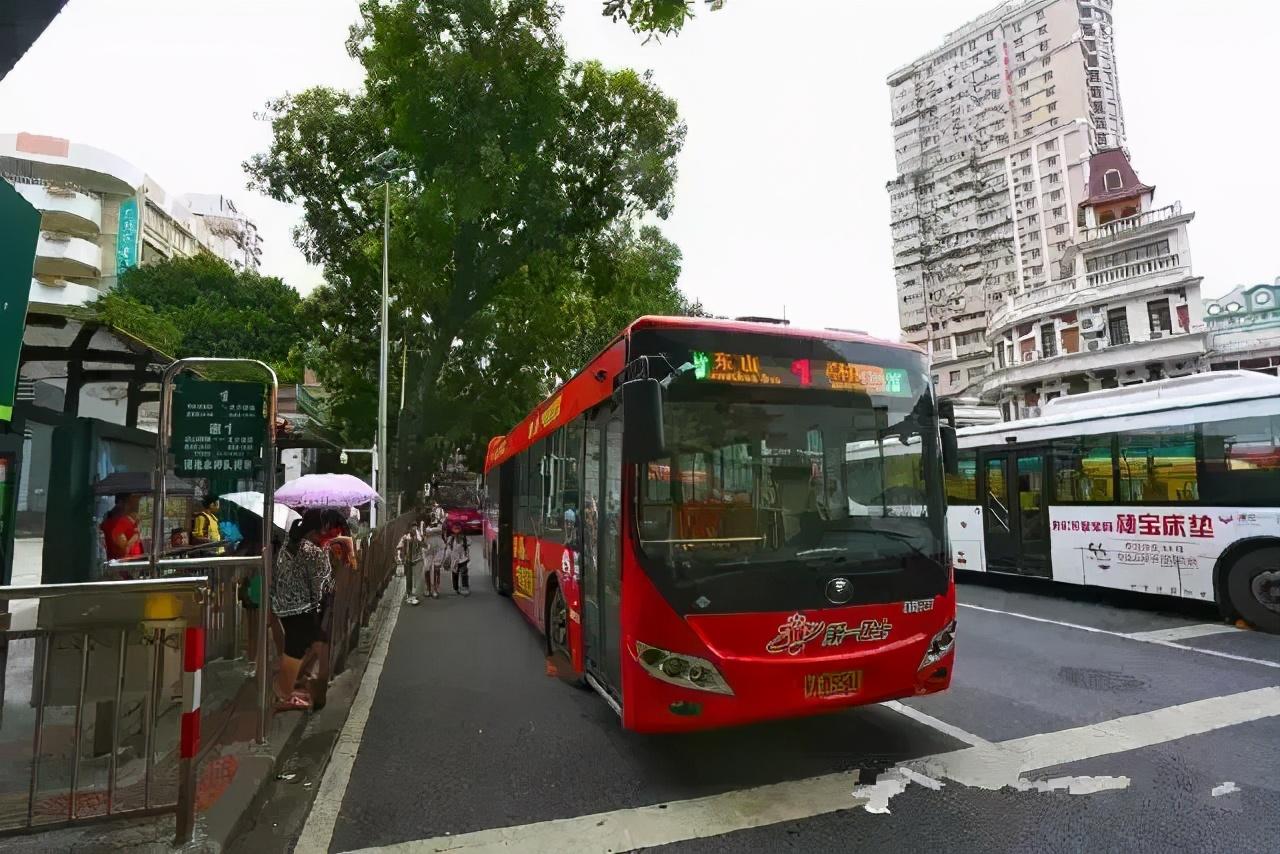 广州地铁23号线最新动态报道