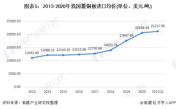 4949澳门今晚开奖结果,深度探讨解答解释路径_预览集24.346