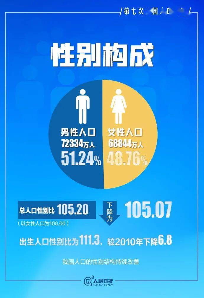 4949免费的资料港澳台,探讨性落实解答执行_MT款20.848