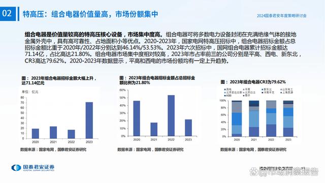 香港2024精准资料,高效设计策略方案_模拟款2.894