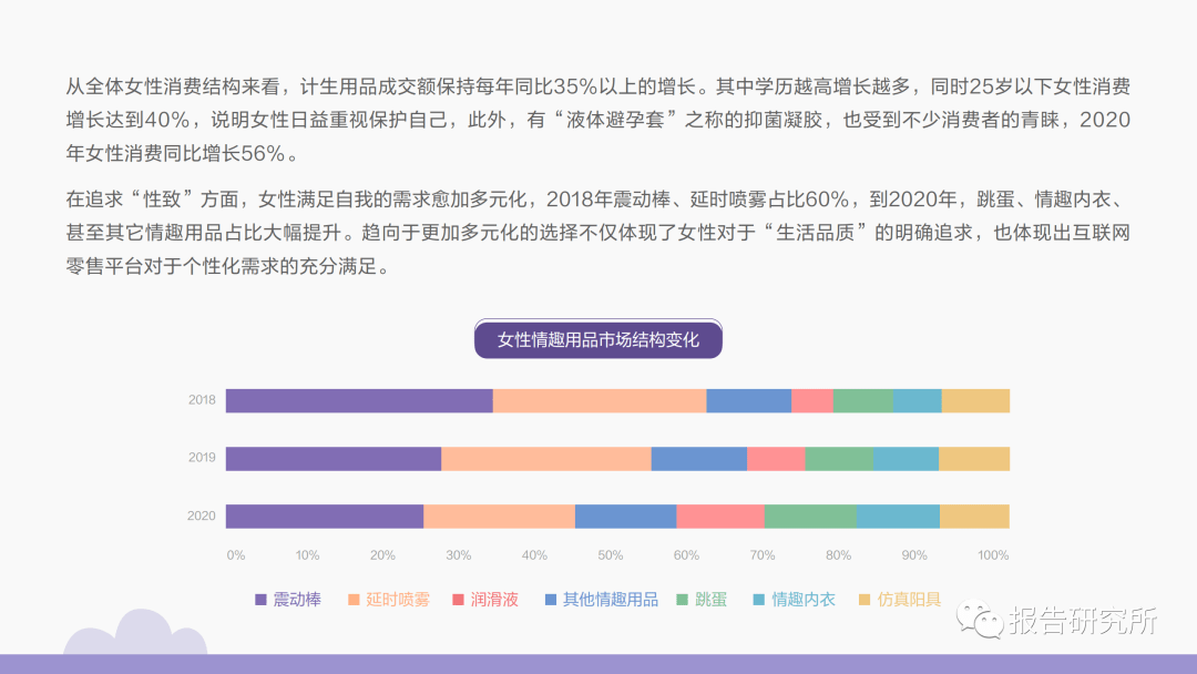 涉黄网站最新地址探讨与观点阐述，深度剖析与警示提醒