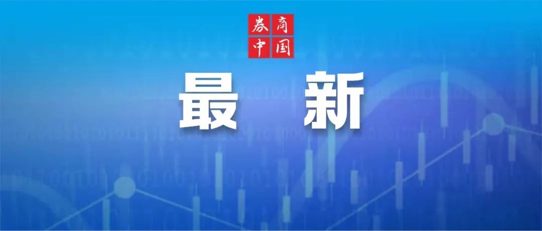 2024年香港正版资料免费直播,审议解答解析落实_试探型44.011