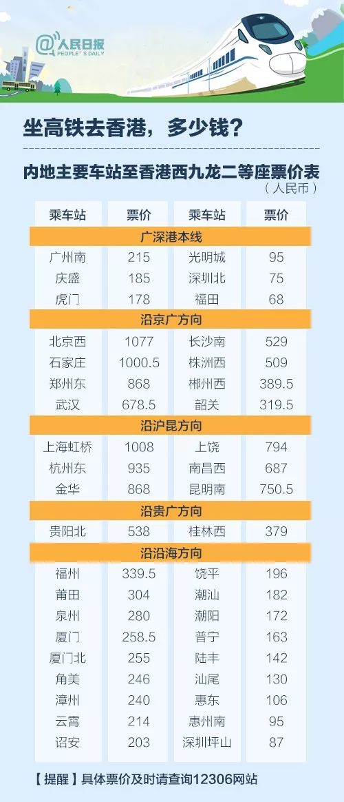 2024年香港正版资料免费直播,快速执行解答计划_恢复版82.028