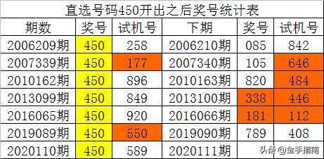 2024年11月15日 第13页