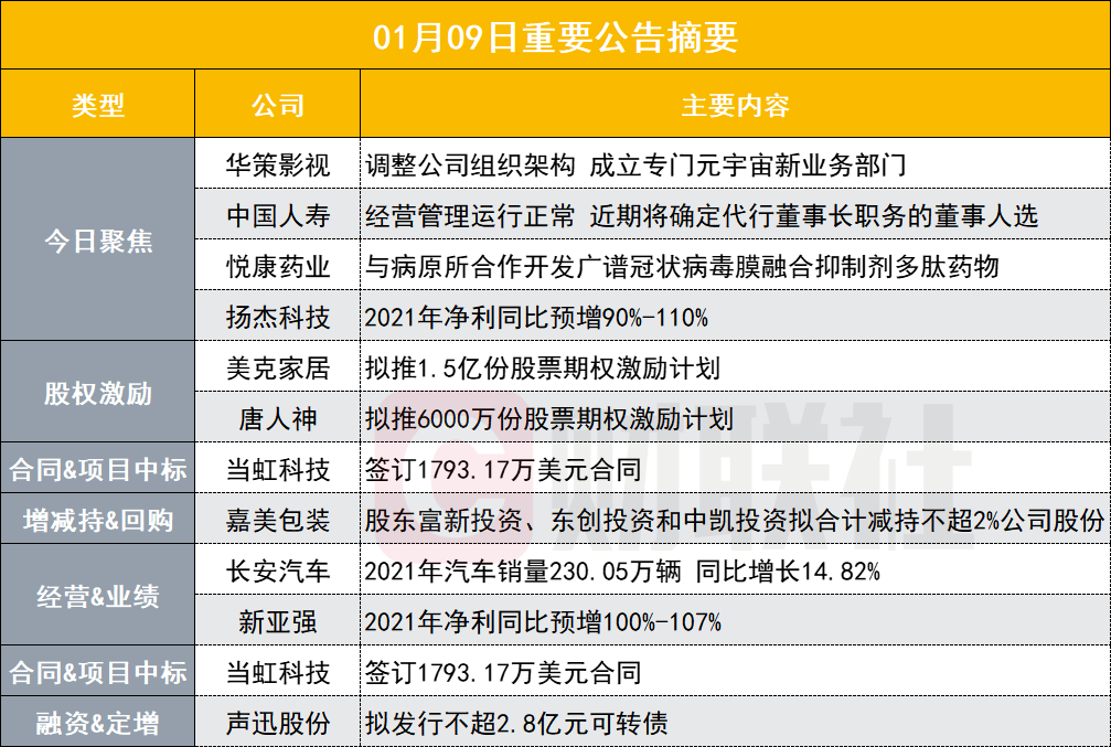 2024年11月15日 第14页