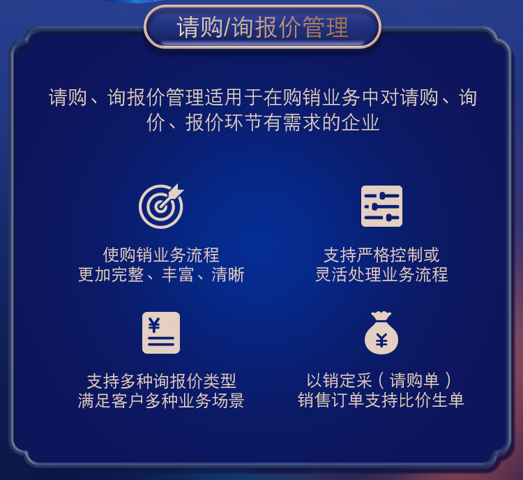 管家婆必出一肖一码109,数据驱动分析决策_和谐款70.177