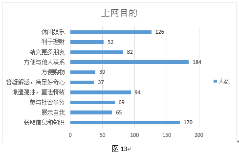 澳门六开奖结果今天开奖记录查询,实地分析数据方案_冰爽集59.499