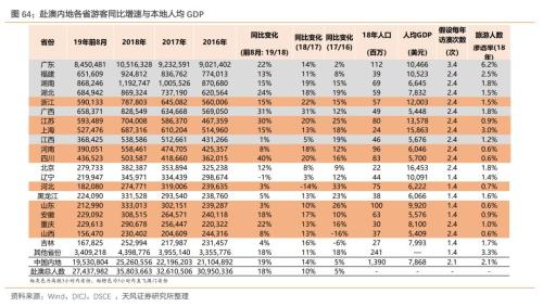 新澳门资料大全正版资料2024年免费下载,新兴科技研究落实_回忆款28.925