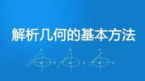 2024新奥正版资料大全,科学解答探讨现象_共享款68.45