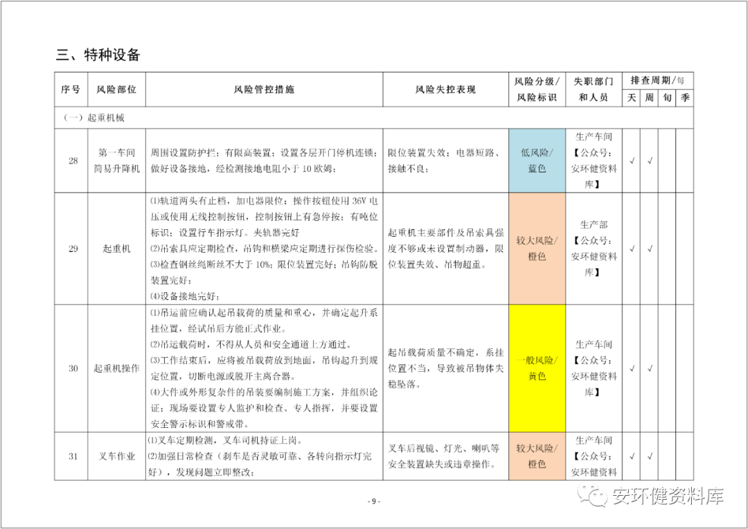 2024澳门特马今晚开什么,结构分析解答解释方案_起始版74.51