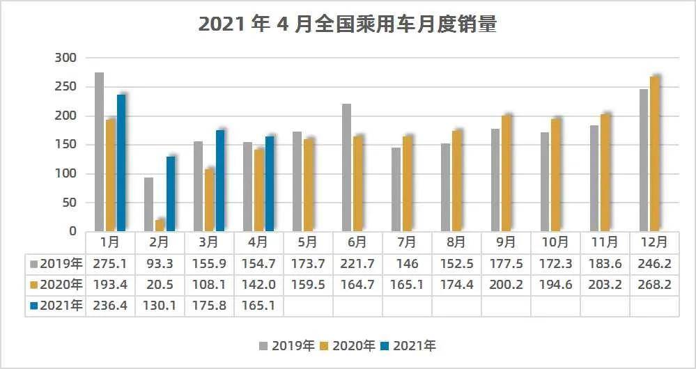 4虎最新网站，时代印记与深远影响