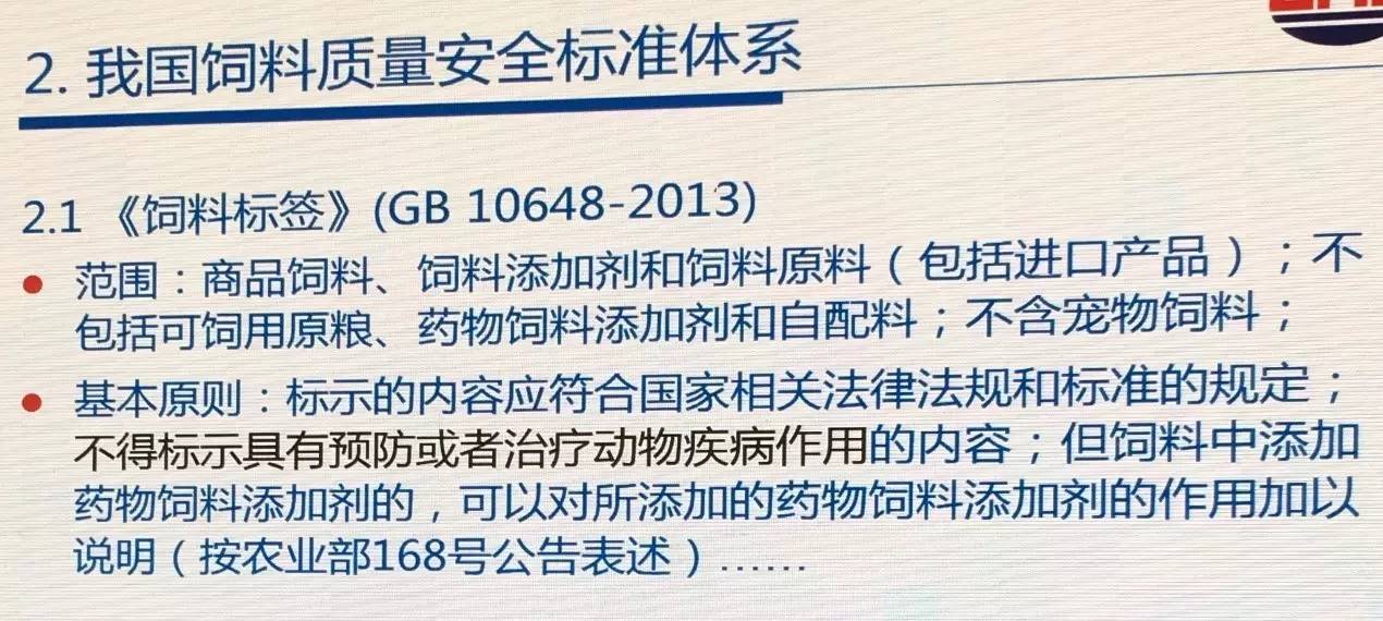 远离非法色情内容，聚焦科技产品的最新功能与体验亮点