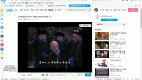 KK444kk最新网站观点论述汇总