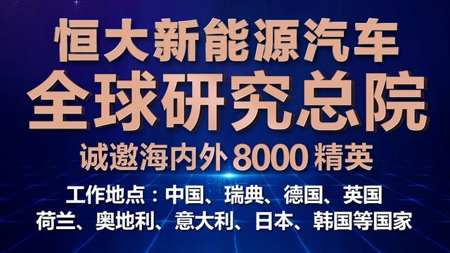 涿州招聘网最新揭秘，特色小店隐藏魅力与招聘信息汇总