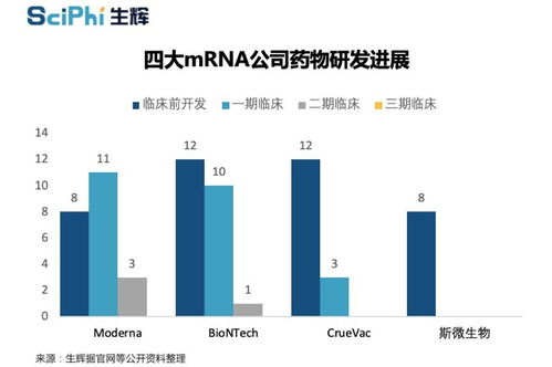 英超最新排名风云变幻，积分榜上的个人观察与分析