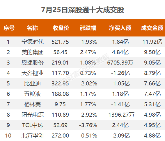 2024澳门天天六开彩记录,四川大决策证券王博资料_七夕节GWJ98.85.77