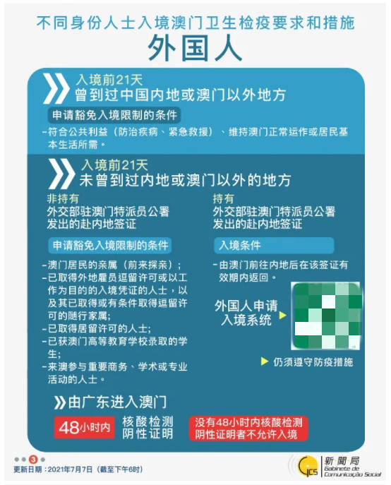 香港二四六每日免费开奖，建筑学领域OTF486.51天秘境揭晓