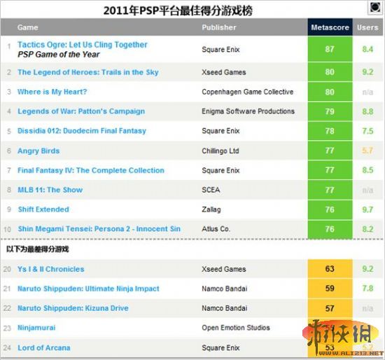 “澳门2024年六盒宝典开奖大全，综合数据分析_珍稀版MNE465.96”