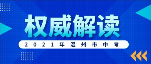 2024澳门免费攻略大全，权威点评_便携版DOF894.02