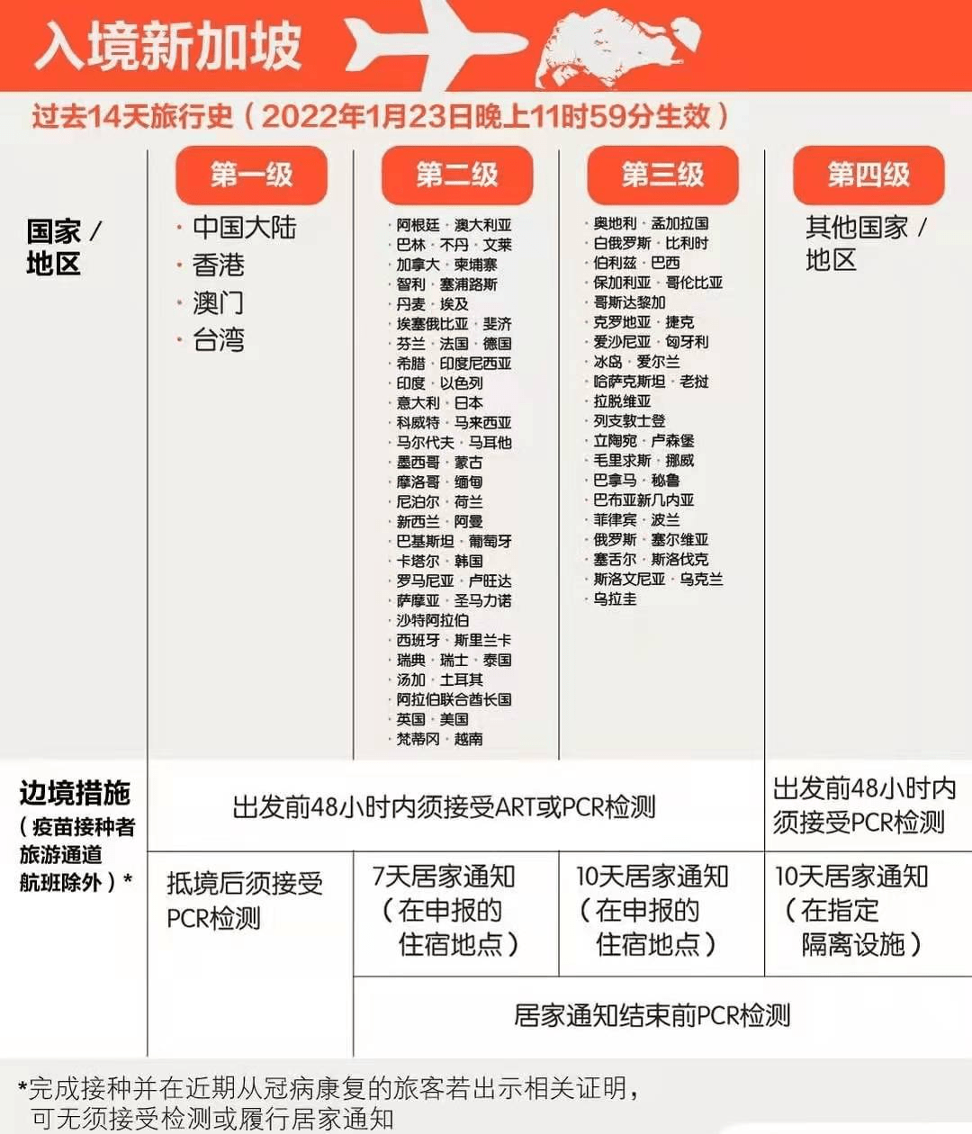 2024年新澳详实资料汇总_灵轮境ZUE522.44解读