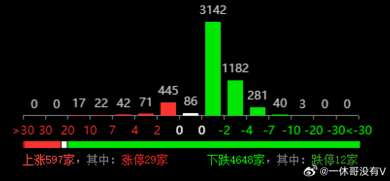 2024年港彩开奖结果,电缆安全设计_38.01.25三角洲