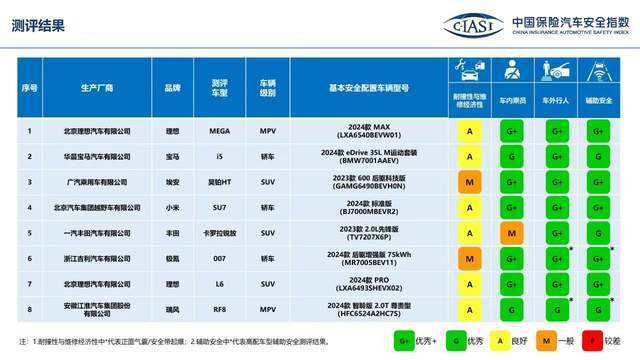 2024年新澳门今晚开奖结果2024年,全面奇迹2问题解答JTX24.295元仙