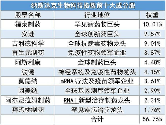 2024年新澳门今晚开奖结果开奖记录,评判一个人综合素质高_全红婵DPW41.2.61