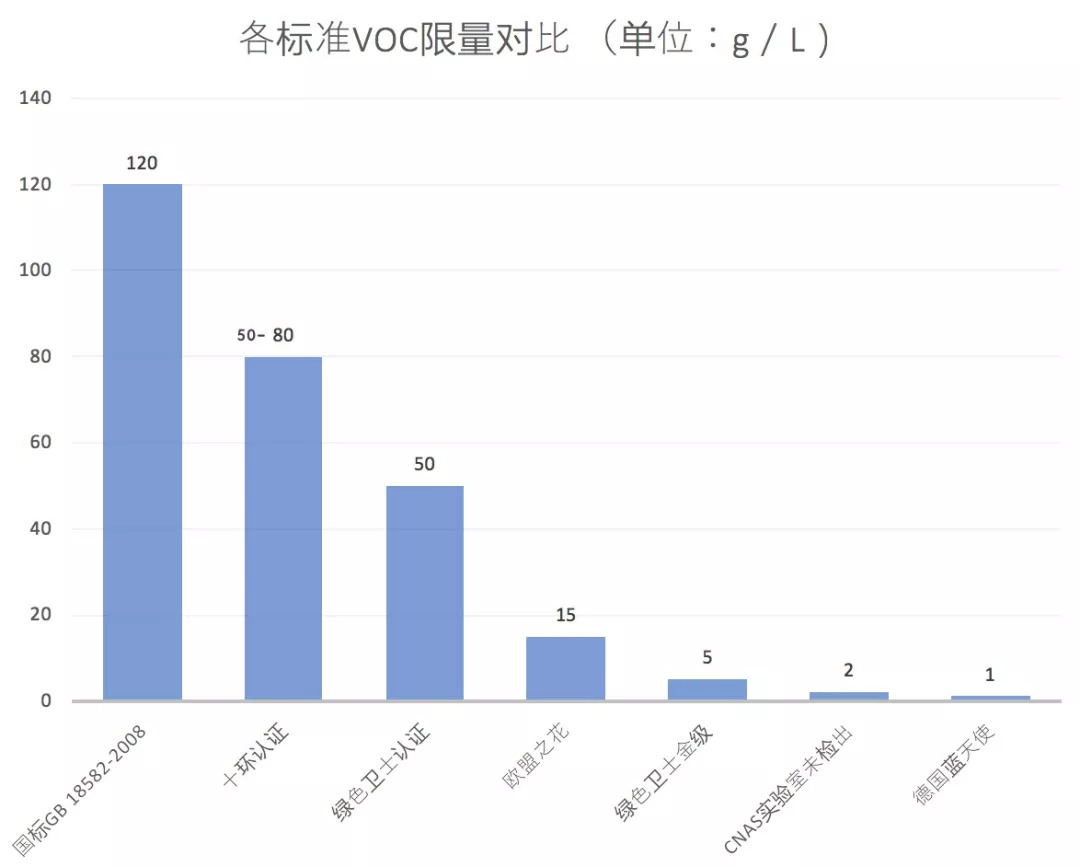 新澳门内部一码精准公开网站,模糊综合评判法例子_宋祖儿TNQ70.13.50