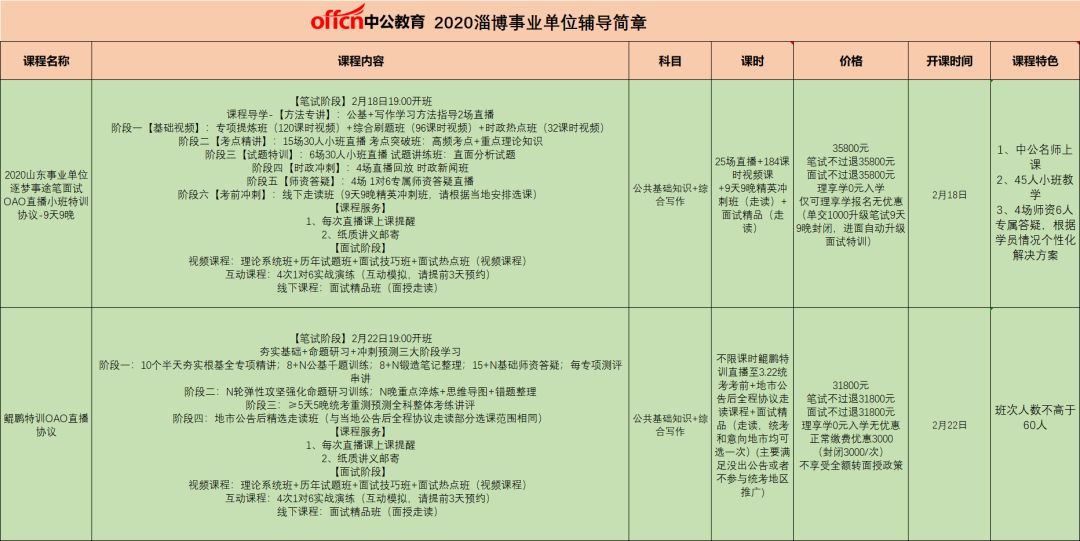 2024澳门今晚开奖记录,揭阳审计局综合计划科_教师节SCT56.36.60