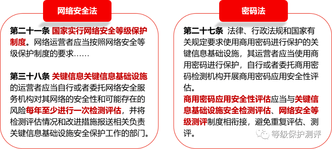 2024新奥资料免费49图片,网络安全法系列解析_筑基QDR534.878