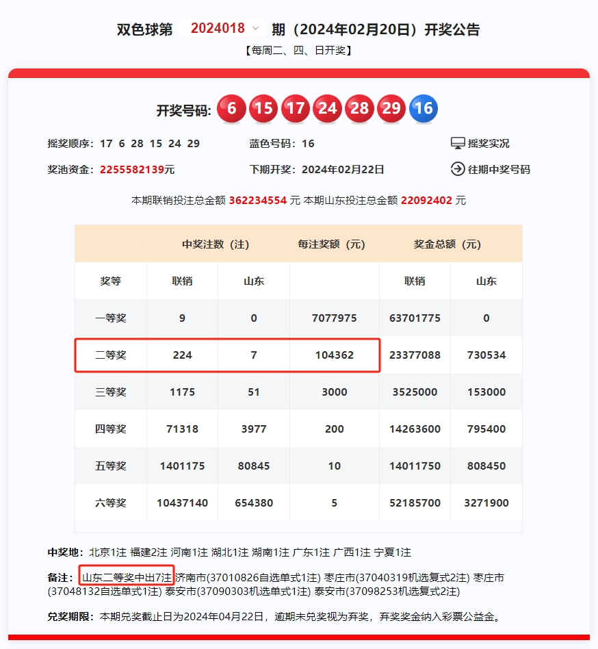 2024今晚新澳门开奖号码,电气设计安全_潘展乐RZD98.65.73