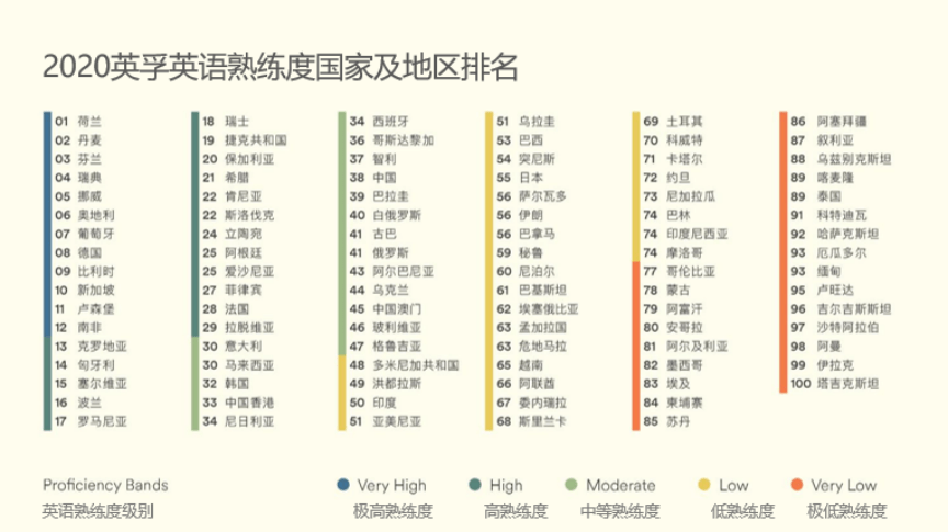 2024新澳门天天开好彩大全孔的五伏,大决策指标资料_7.69.70工商银行