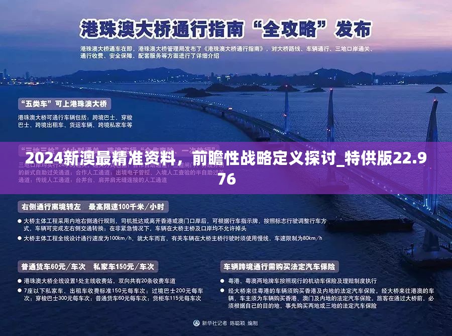 2024新澳正版免费资料的特点,公司决策资料模板范文_阳实境CVG861.462