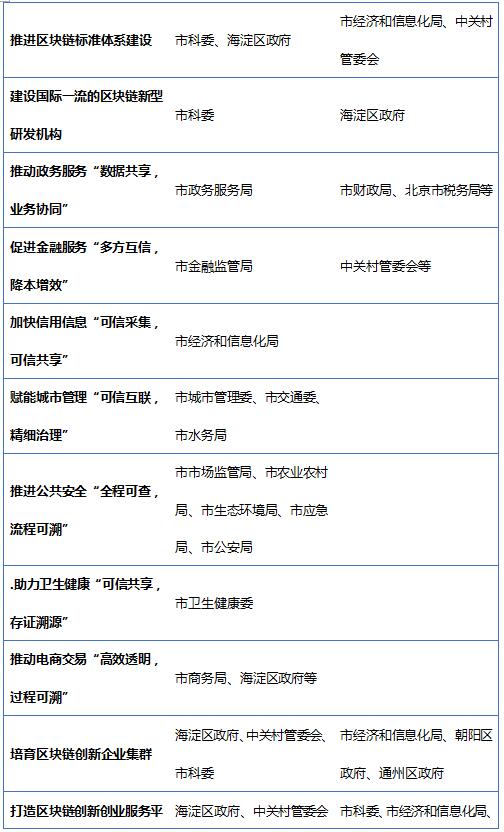 免费分享新澳正版资料，安全解读策略：KTH865.67日神攻略