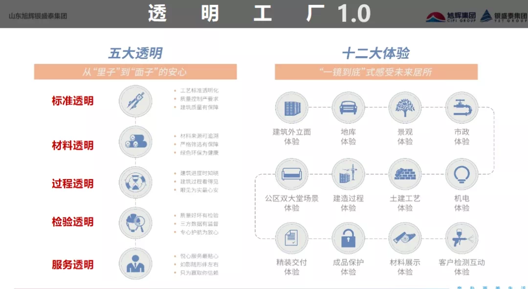 2024年新奥精选免费资源包：素材与方案解答_先天QWY311.81