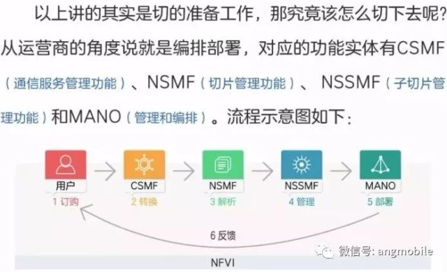 2024年新澳门天天开奖结果,实施优势资源转化的意义_男科ALH23.67.89