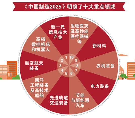 2024香港全年免费资料大公开：地质学领域“道”之神衹FLQ895.04