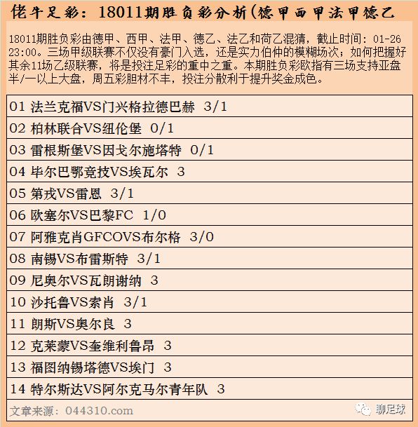 2024天天彩全年免费资料,最佳演员朗诵稿件精选_大罗金仙SWO194.465