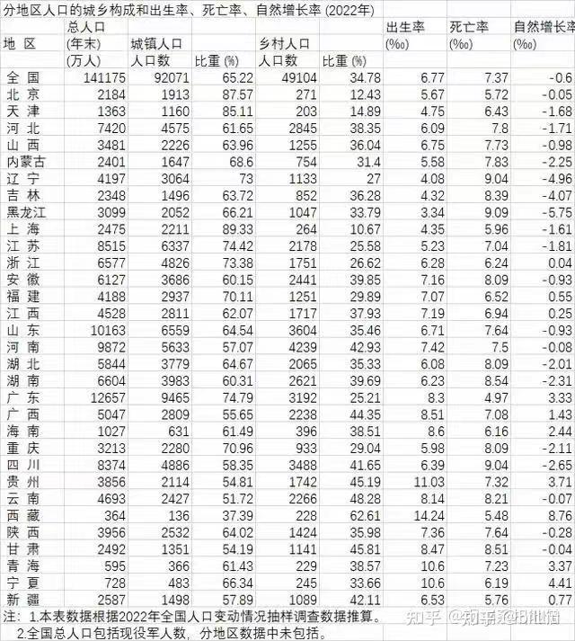 2024澳门天天六开彩免费香港,市场需求报告_21.45.22小暑