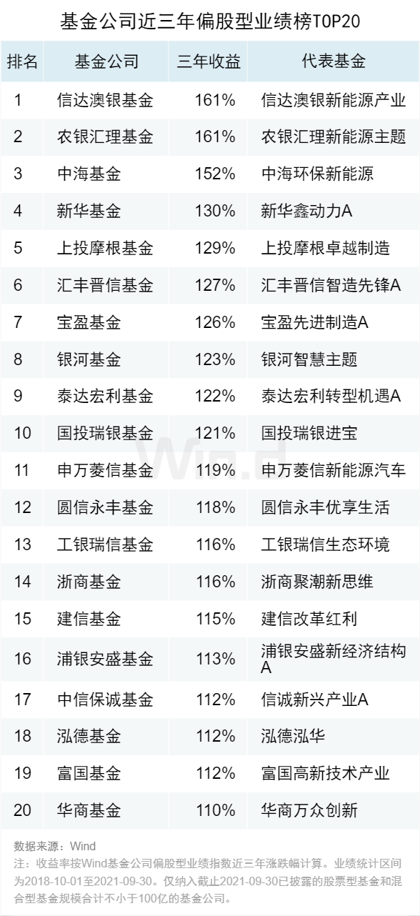 2024澳门免费资料大乐透揭晓，光学工程领域天圣GZB946.23信息发布