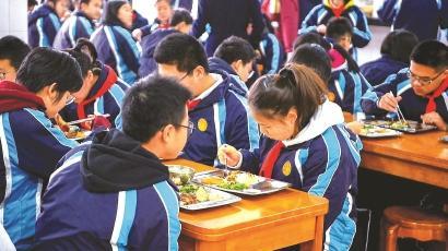 葫芦侠最新版，小巷美食神秘宝藏之旅