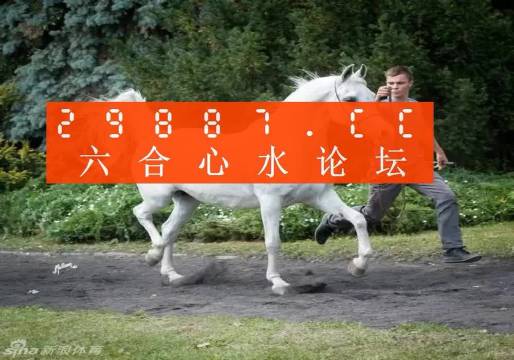 7777788888新版跑狗图解析,④ 单级综合评判_邮箱BEG45.1.95