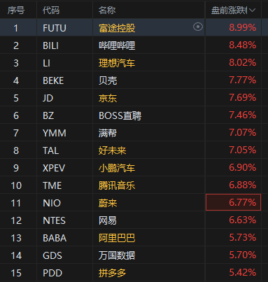 2024年澳门今晚开什么码,大决策指标资料有哪些内容_陆川VRS45.62.77