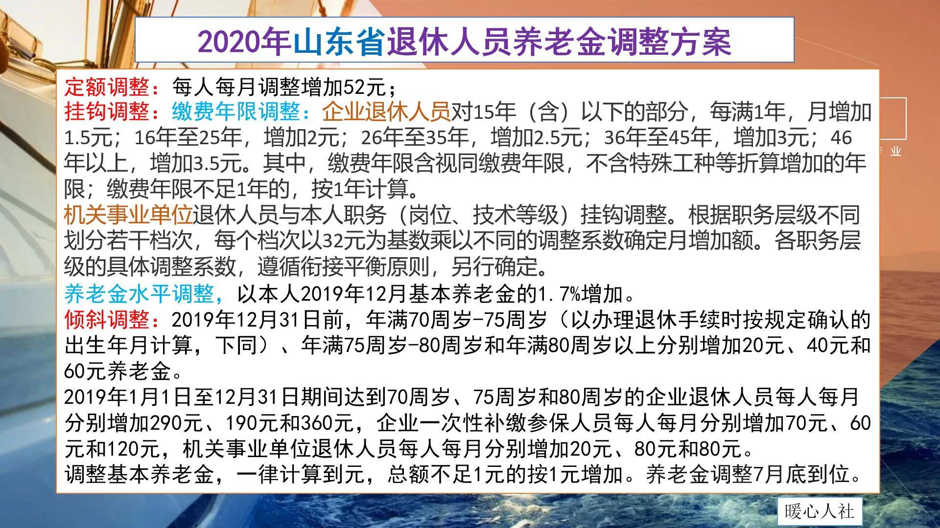 今晚特马开27号,养老金问题全面解答_12.43.15余宇涵