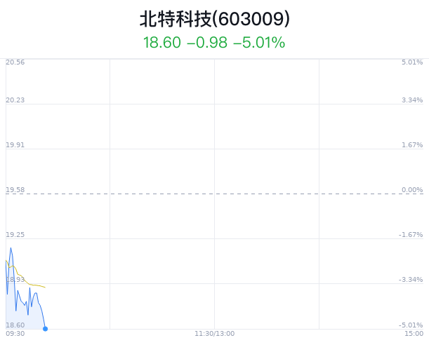 2024澳门特马开奖记录及自然科学定义简版_SOU741.83