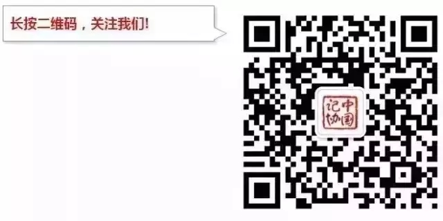 香港二四六开奖结果大全,360最新安全报告解析_赛力斯NBM76.44.63