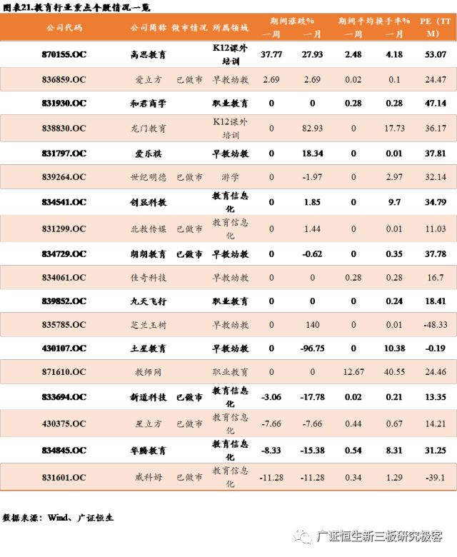 香港二四六开奖结果汇总，外语文学 GEO63.11版本